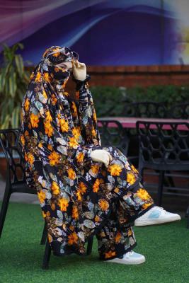 প্রিমিয়াম প্লাজু খিমার সেট