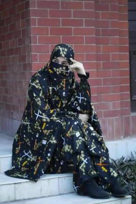 প্রিমিয়াম প্লাজু খিমার সেট