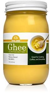 Gawa Ghee (Copy)