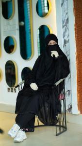 প্রিমিয়াম প্লাজু খিমার সেট