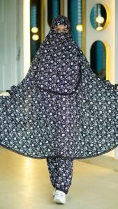 প্রিমিয়াম প্লাজু খিমার সেট