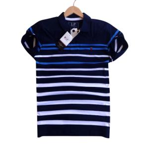 Premium Half Sleeve polo Shirts