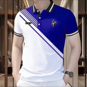 Premium Half Sleeve polo Shirts