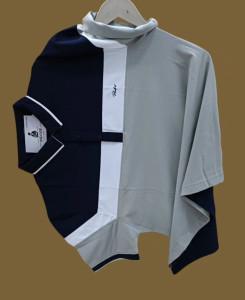 Premium Half Sleeve polo Shirts