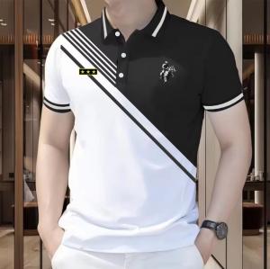 Premium Half Sleeve polo Shirts