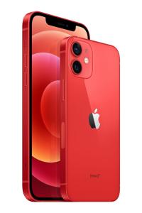 I-PHONE 17 Pro Max Smartphone