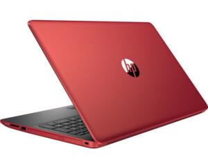 Macbook M1 Pro 13 Inch Screen