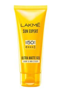 Refreshing Face Wash for Radiant Skin