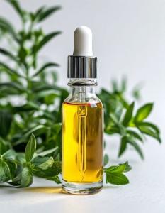 Refreshing Face Wash for Radiant Skin