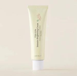 TXA 2.5% Intensive Brightening Cream 50mL