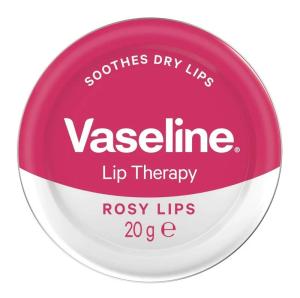 Lip Therapy Rosy Lips