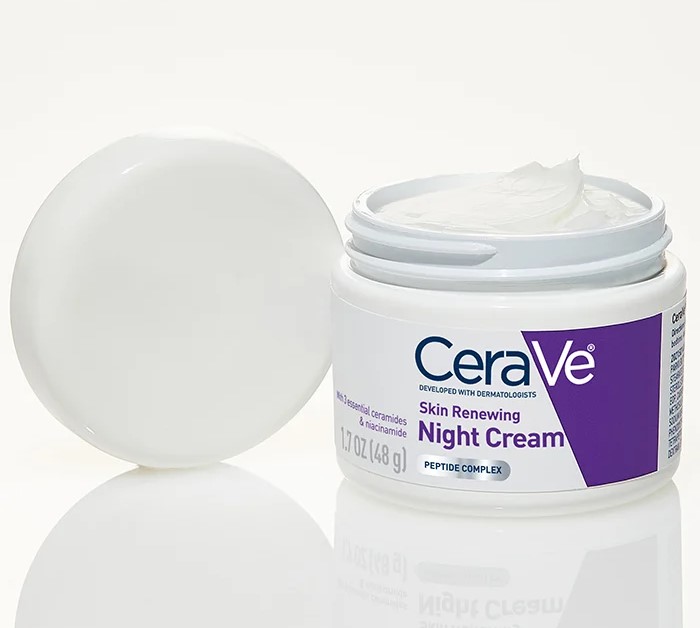29122025002318-05_skin_renewing_night_cream.jpg