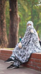 প্রিমিয়াম প্লাজু খিমার সেট