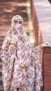 প্রিমিয়াম প্লাজু খিমার সেট