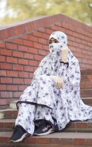 প্রিমিয়াম প্লাজু খিমার সেট