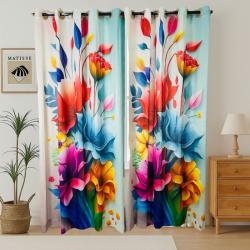 প্রিমিয়াম 3D পর্দা